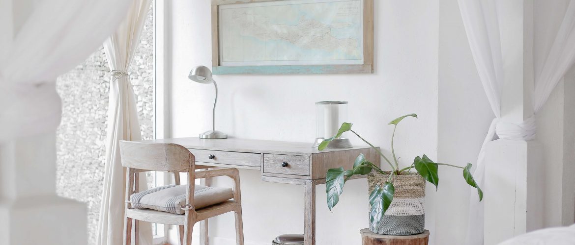 ezzystor decluttering