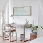 How decluttering you home can make you happy