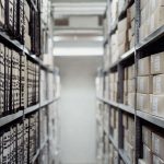 Useful Tips for Storage – get the best out of the space you are renting