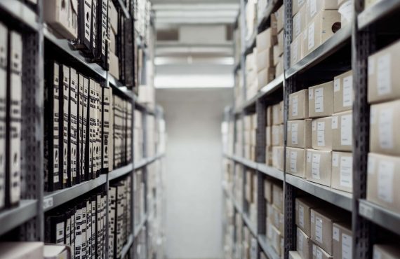 self-storage-tips