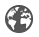 coverage-icon