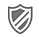 insurance-icon