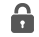 security-icon