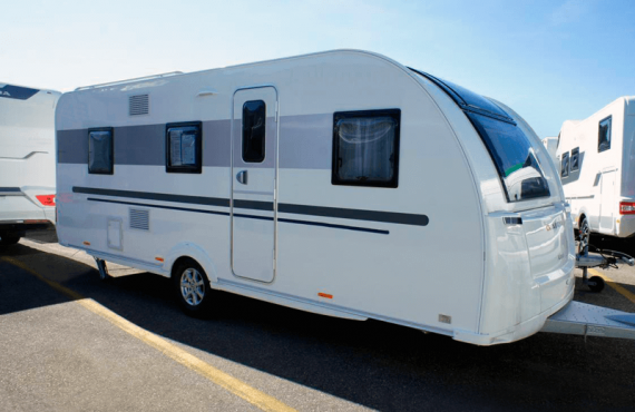 Caravan_Ezzystor