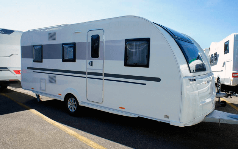 Caravan_Ezzystor