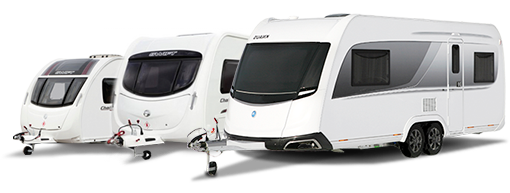 Caravans_Ezzystor