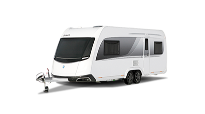 Ezzystor_Caravan_Prices