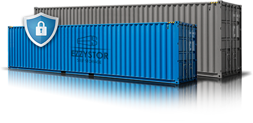Containers