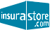 ezzystor_insura_store