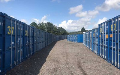 Ezzystor_Containers
