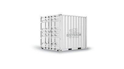 Ezzystor-container-10ft-prices