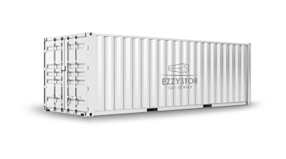 Ezzystor-container-40ft-prices