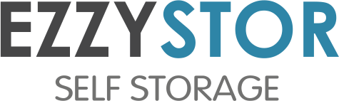 EzzyStor